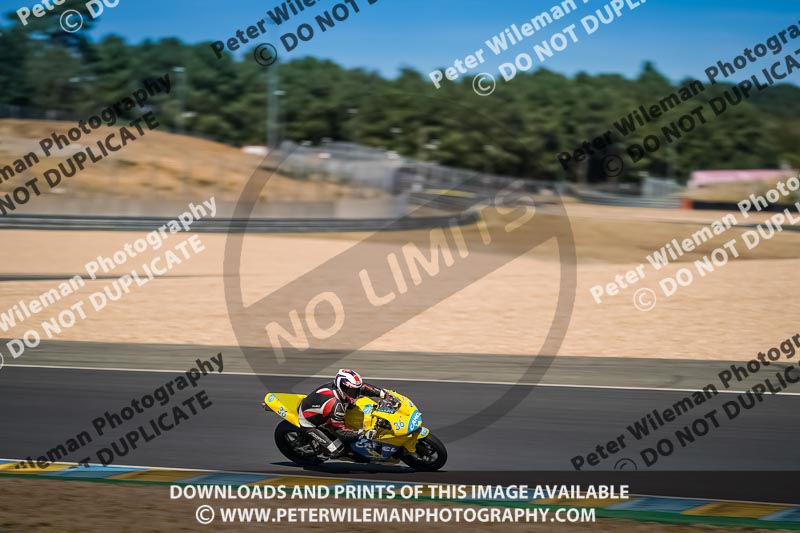 France;Le Mans;event digital images;motorbikes;no limits;peter wileman photography;trackday;trackday digital images